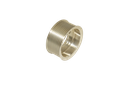 10 Rib Magnuson 4-Bolt TVS 1900/2300 Blower Pulley - #918 Series