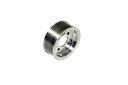 8 Rib Magnuson 4-Bolt TVS 1900/2300 Blower Pulley - #1002 Series