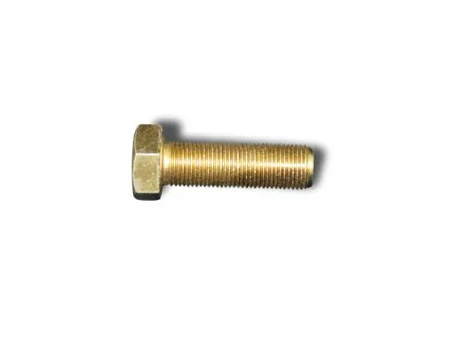 [1105] Big Block Chevy Crankshaft Damper Bolt