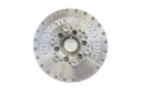 #207 - 6.75" SBF Race Damper - Internal Balance