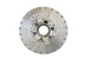 6.75" SBF Super Duty Internal Balanced Blower Balancer