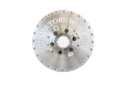 #209 - Big Block Ford 7 Inch Long Snout Harmonic Damper