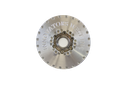 FE Ford 7 Inch Harmonic Damper