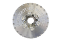 Big Block Ford 7 Inch Short Snout Harmonic Damper