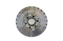 SBC 6.75" Lightweight 6 Bolt with BBC Crank Snout Harmonic Damper