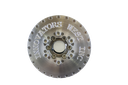 SBC 7" Super Duty Blower Damper with BBC Crank Snout