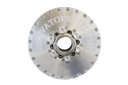 Big Block Chevy (BBC) 7" BDS Blower Harmonic Damper