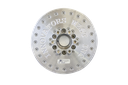 6.5" Mod Motor Harmonic Balancer 6 Rib, Std. Dia.