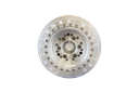 Shelby GT500 5.4L/5.8L Harmonic Balancer 15% Overdrive