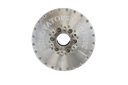 Small Block 340 Chrysler 7" Harmonic Damper