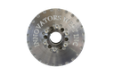 Big Block Chrysler 7" Harmonic Damper