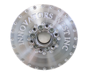 Big Block Mopar 7" Harmonic Balancer for BDS & Roots Blower Applications