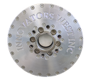 #307 - Big Block Mopar 7" Super Duty Harmonic Damper