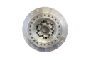 #330 - 2015-up 6.2 Liter Dodge Hemi HellCat 9% Overdrive Harmonic Damper