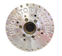 6.75" 455" Pontiac Harmonic Damper