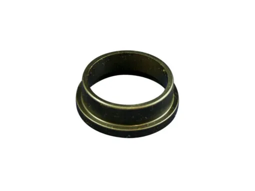 [1118] BBC to BDS Register Adapter