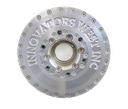 6.75" Diameter LS Pro Stock COPO Damper