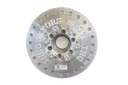 LSX Vette, G8, CTS-V Balancer 6 Rib - Std. Dia.