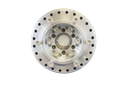 #8410 - 2016-2019 Cadillac CTS-V & 2016-2022 ZL1 Camaro Harmonic Damper