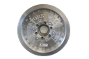 LSX 12-Rib Harmonic Damper for Corvette, Pontiac G8 and CTS-V - 10% Overdrive