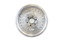 #770 - Gen 5 LT4 9% Overdrive C7 Z06 Corvette Damper