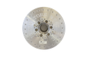 #862 - LS Truck & Trailblazer SS, 8 Rib - Std. Dia. Harmonic Damper