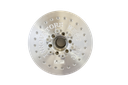 #863 - LS Truck & Trailblazer SS, 8 Rib -  10% Overdrive Harmonic Damper