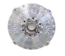 #308 - Small Block Mopar 7" Harmonic Balancer for BDS & Roots Blower Applications
