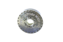 7" Scribed RCD Racing Harmonic Damper