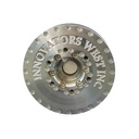 6.75" Coyote Super Duty Race Damper