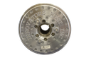03-08 5.7 Liter Dodge Hemi Trucks 7-Rib - 3.5% OD Harmonic Balancer
