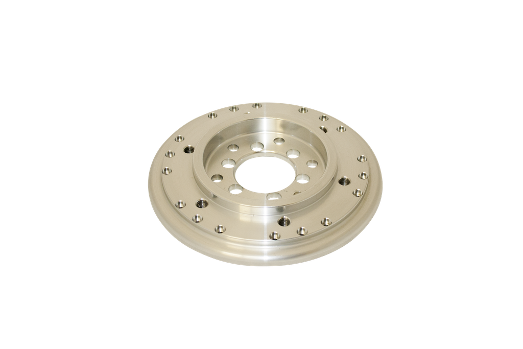 09-15 Gen 2 CTS-V Metco Adapter