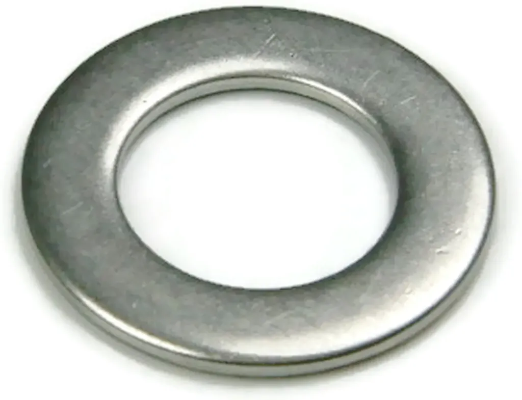 5/16 AN Washer
