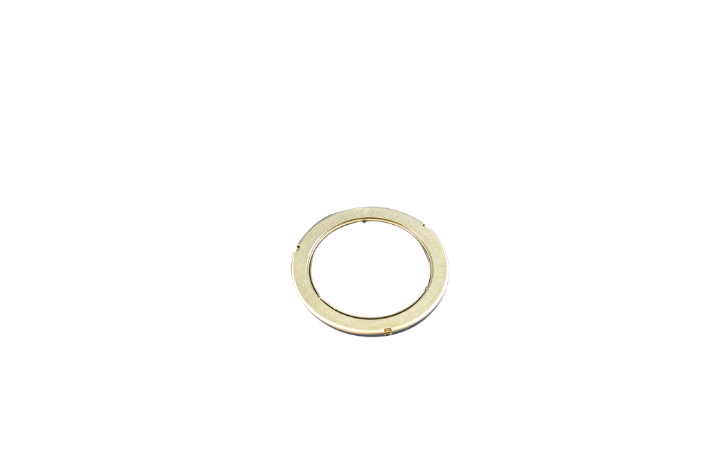 [5100-50] BBC Belt Drive Torrington Bearing