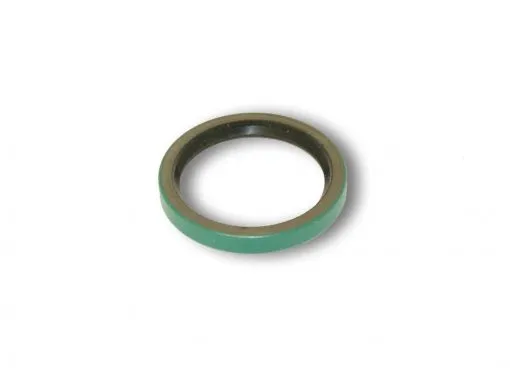 [5300-51] Replacement Crank Seal for SBF Belt Drive