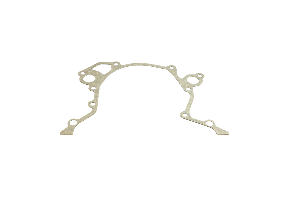 #5300-53 - BF Timing Cover Gasket