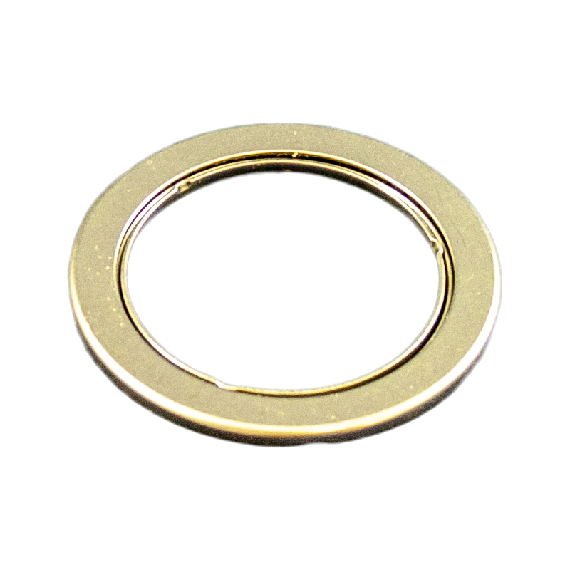 Replacement BBF/SBF/LSX - Torrington Bearing