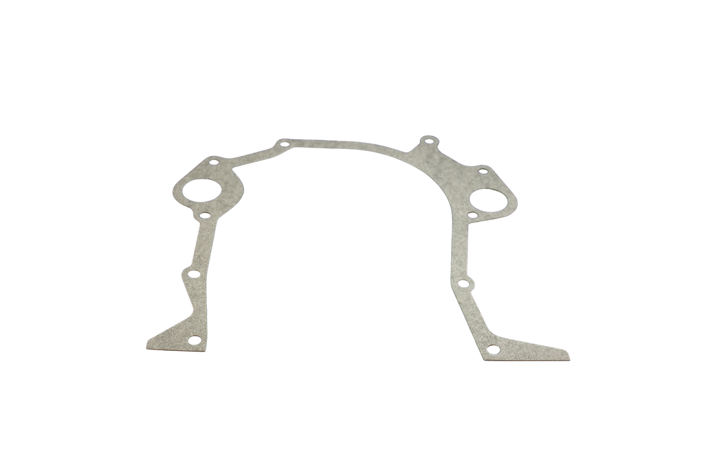 #5400-53 - BBF Timing Cover Gasket