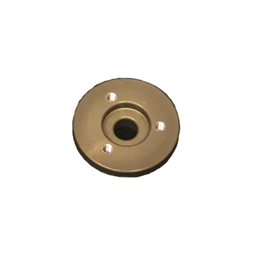 [5400-9] Belt Drive Cam Washer for SBF/BBF