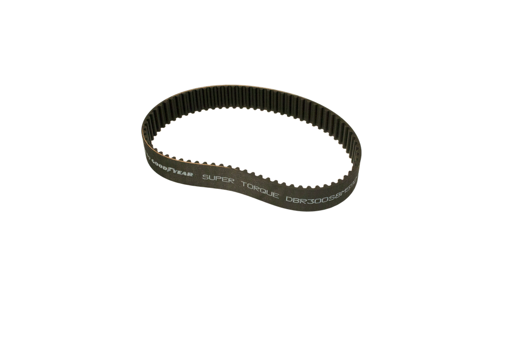 [6000] Replacement Cam Belt for SBF