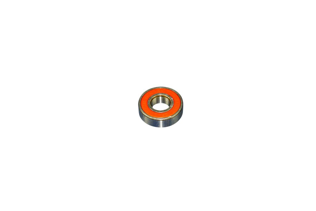 [6203] Replacement Pulley Bearing