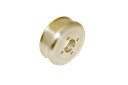 96-Early 2001 Ford Mustang 8 Rib Water Pump Pulley
