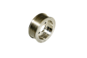 8-Rib Drive 3.6" OD Pulley for SLP Superchargers