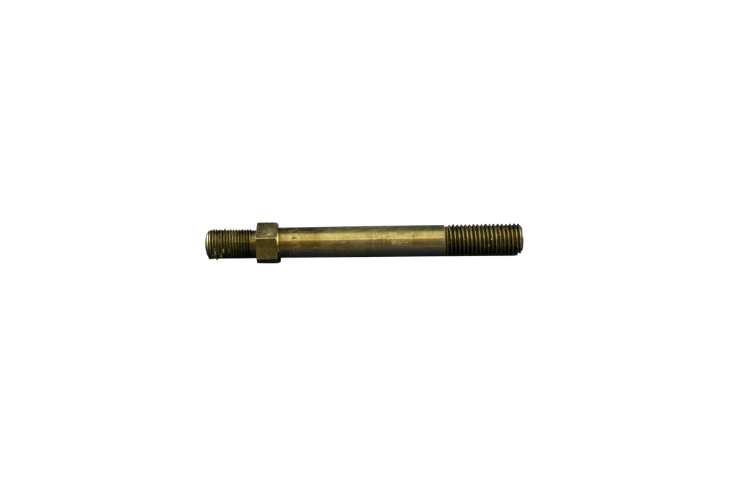 [10201] GM LS/LT Crankshaft Adapter