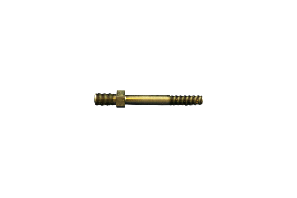 [10202] Ford GT500 Crankshaft Adapter