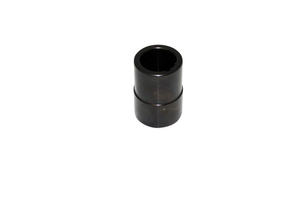 [921] Big Block Ford 460 Steel Crank Spacer (OEM Length)