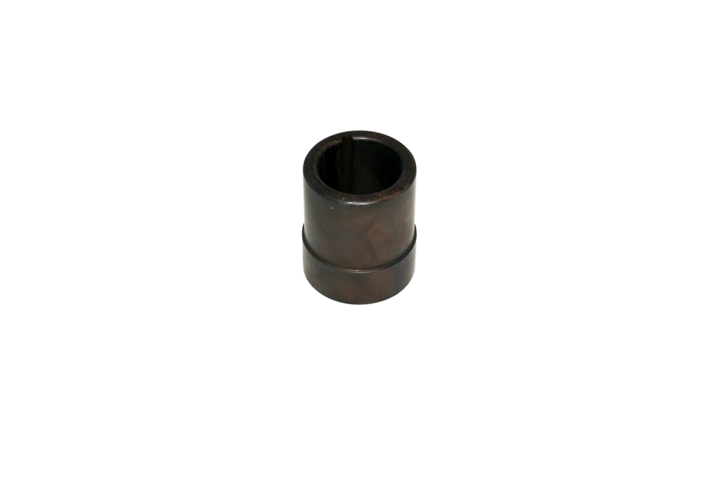 [922] Big Block Ford 460 Steel Crank Spacer (IW Length)
