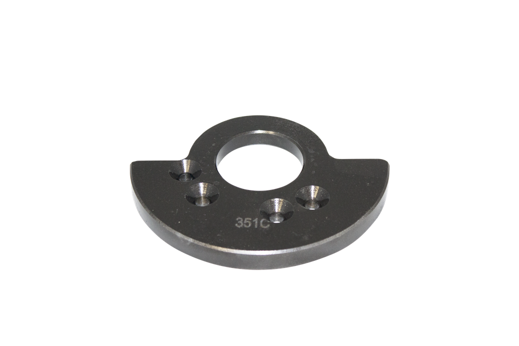 351C External Balance Weight