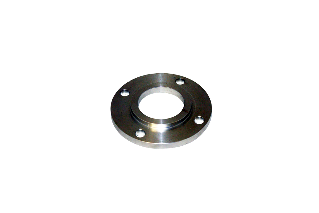 [928] Small Block Ford 94-95 Mustang 4-Bolt Crank Pulley Spacer