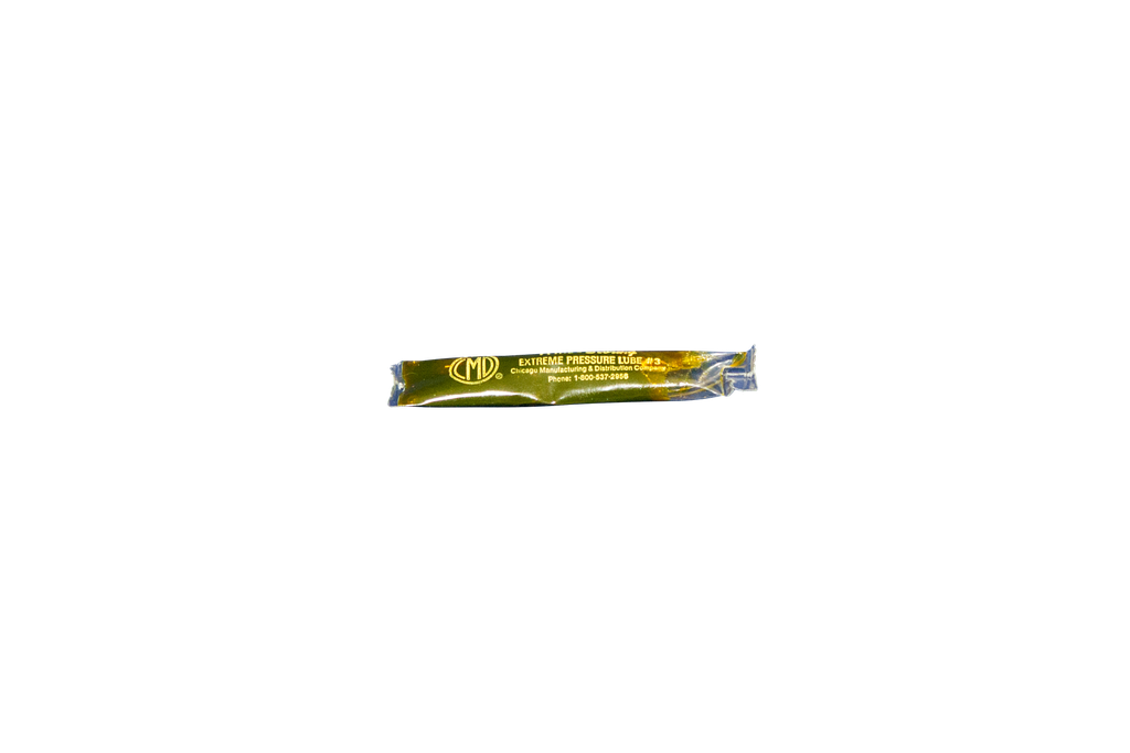 Extreme Pressure Lube